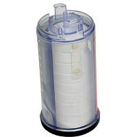 Приманка Октенол Lurex