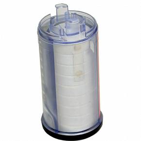 Приманка Октенол Lurex