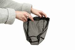 Сетка для комаров для электрического уничтожителя комаров Black Kill