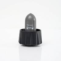 Крышка для отсека с приманкой, Black Kill М2000