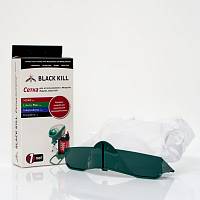 Сетка для уничтожителя комаров, Black Kill М3000