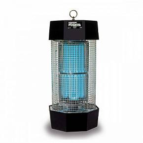 Ловушка для насекомых Flowtron Insect Killer Indoor/Outdoor FC8800ER